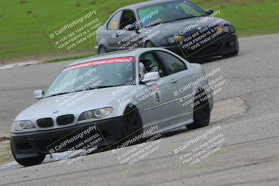 media/Dec-13-2025-OnGrid (Sat) [[98be3c0626]]/Group 4 Blue/Offramp S3/